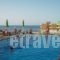 Eliros Studios_holidays_in_Hotel_Crete_Chania_Platanias