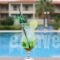 Kalives Resort_best deals_Hotel_Macedonia_Halkidiki_Poligyros