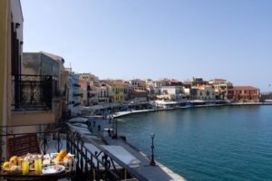 Belmondo Hotel_lowest prices_in_Hotel_Crete_Chania_Daratsos