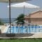 Harmony Villas_holidays_in_Villa_Ionian Islands_Lefkada_Lefkada Rest Areas