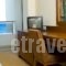 Hotel Lutania Beach_best deals_Hotel_Dodekanessos Islands_Rhodes_Lindos