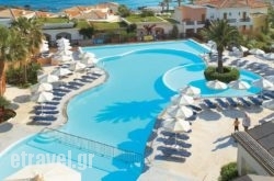 Grecotel Club Marine Palace in Rethymnon City, Rethymnon, Crete