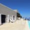 Villa Manita_best prices_in_Villa_Cyclades Islands_Kea_Kea Chora