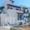 Marileta Apartments_lowest prices_in_Apartment_Cyclades Islands_Naxos_Naxos chora