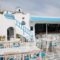 Romantza Mare_best deals_Hotel_Dodekanessos Islands_Rhodes_Kallithea