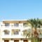 Rose Hotel Faliraki_accommodation_in_Hotel_Dodekanessos Islands_Rhodes_Kalythies