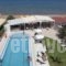 Tropicana Beach Hotel_accommodation_in_Hotel_Crete_Chania_Stalos