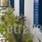 Hotel Hariklia_best deals_Hotel_Crete_Rethymnon_Aghia Galini