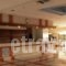 Pegasos Beach Hotel_holidays_in_Hotel_Dodekanessos Islands_Rhodes_Faliraki