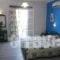 Agnadi Hotel_lowest prices_in_Hotel_Cyclades Islands_Naxos_Naxos Chora