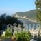 Deep Blue_lowest prices_in_Hotel_Ionian Islands_Lefkada_Lefkada's t Areas