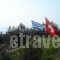 Studios Madalena_travel_packages_in_Thessaly_Magnesia_Pinakates