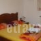 Studios Madalena_best prices_in_Hotel_Thessaly_Magnesia_Pinakates