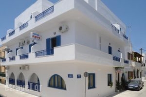 Hotel Zeus_accommodation_in_Hotel_Cyclades Islands_Naxos_Naxos chora