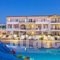 Dimitrios Village Beach Resort_best prices_in_Hotel_Crete_Rethymnon_Rethymnon City