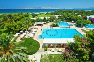 Caravia Beach Hotel_accommodation_in_Hotel_Dodekanessos Islands_Kalimnos_Kalimnos Chora