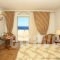 Istron Bay Hotel_best deals_Hotel_Crete_Lasithi_Ierapetra