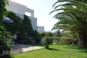 Istron Bay Hotel_holidays_in_Hotel_Crete_Lasithi_Ierapetra