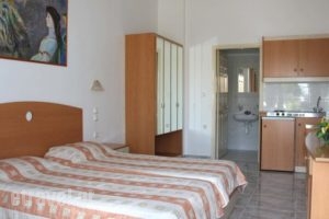 Sun Maris_lowest prices_in_Hotel_Dodekanessos Islands_Rhodes_Kallithea