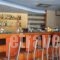 Sun Maris_best deals_Hotel_Dodekanessos Islands_Rhodes_Kallithea