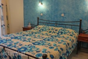 Katerina Babis Studios_holidays_in_Hotel_Cyclades Islands_Naxos_Naxos Chora