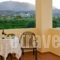 Villa Clio_best deals_Villa_Crete_Chania_Akrotiri