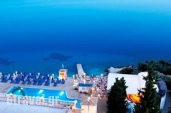 Sunshine Corfu Hotel & Spa in Antiparos Chora, Antiparos, Cyclades Islands