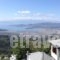 Archontiko Koilia_accommodation_in_Hotel_Thessaly_Magnesia_Makrinitsa