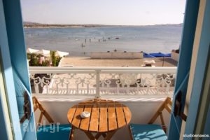 Studios Naxos_travel_packages_in_Cyclades Islands_Naxos_Naxos chora