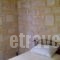 lakevillas_best deals_Villa_Crete_Chania_Sfakia