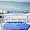 Studios Naxos_accommodation_in_Hotel_Cyclades Islands_Naxos_Naxos chora