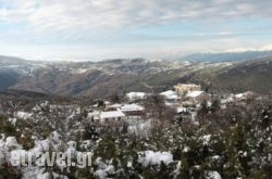 Princess Lanassa in  Neos Agios Athanasios , Pella, Macedonia