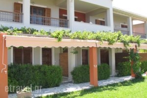 Liogerma Apartments_travel_packages_in_Ionian Islands_Lefkada_Lefkada Rest Areas