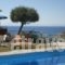 Sunset Apartments & Studios_best deals_Apartment_Macedonia_Kavala_Kavala City