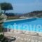 Sunset Apartments & Studios_best prices_in_Apartment_Macedonia_Kavala_Kavala City