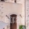 Villa Zefi_best deals_Villa_Crete_Rethymnon_Rethymnon City