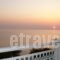 Stefania Apartments_lowest prices_in_Apartment_Ionian Islands_Zakinthos_Alykes