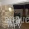 Aqua Mare Luxury Apartments_best deals_Apartment_Macedonia_Pieria_Paralia Katerinis