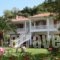 Villa Karidia_holidays_in_Villa_Ionian Islands_Lefkada_Lefkada Rest Areas