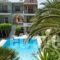 Casa Maria Hotel Apts_accommodation_in_Hotel_Crete_Chania_Platanias