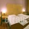 Sandy Bay Hotel_best deals_Hotel_Aegean Islands_Lesvos_Plomari