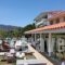 Sandy Bay Hotel_lowest prices_in_Hotel_Aegean Islands_Lesvos_Plomari