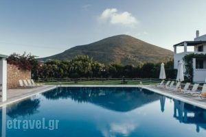 Dioni Hotel_best deals_Hotel_Sporades Islands_Skyros_Aspous