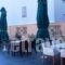 Hotel Cristina Maris_best prices_in_Hotel_Peloponesse_Korinthia_Agioi Theodori