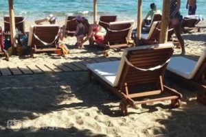 Argolic Strand Camping_accommodation_in_Hotel_Peloponesse_Arcadia_Astros