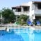 Proimos Maisonnettes_accommodation_in_Hotel_Crete_Chania_Gerani