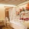 Pirrion Sweet Hospitality_best prices_in_Hotel_Epirus_Ioannina_Papiggo