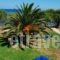 Diomare Villas_accommodation_in_Villa_Ionian Islands_Zakinthos_Zakinthos Rest Areas