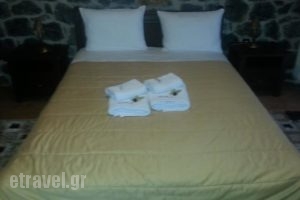 Guesthouse Yades_lowest prices_in_Hotel_Macedonia_Pella_Edessa City