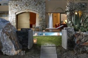 Aquila Rithymna Beach_holidays_in_Hotel_Crete_Rethymnon_Rethymnon City